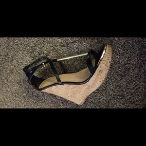 Charlotte Russe Shoes